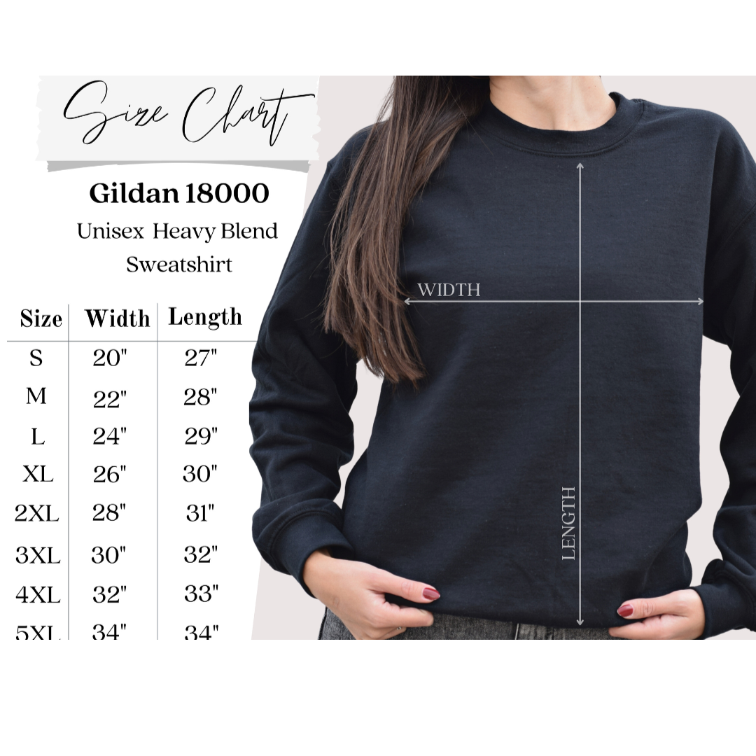 Yahweh Christian Sweatshirt | Faith-Based Scripture Pullover - BT Collection LLC