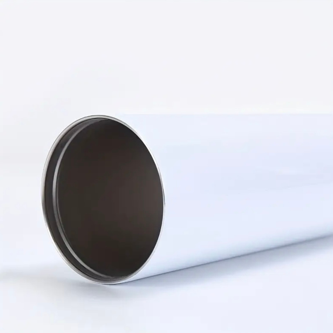 God is our Refuge 20oz Skinny Tumbler - BT Collection LLC