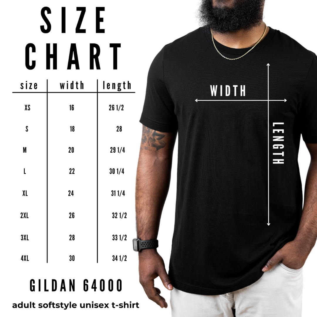 Personalized Vintage Unisex T-Shirt | Retro Style Comfort Tee - BT Collection LLC