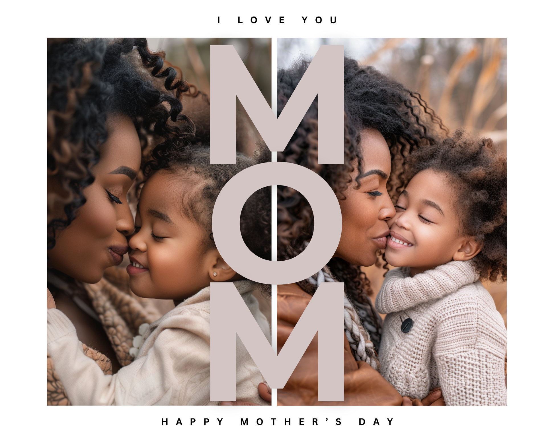 Personalized Photo Tumbler | Custom Picture & Name Travel Cup Gift - BT Collection LLC