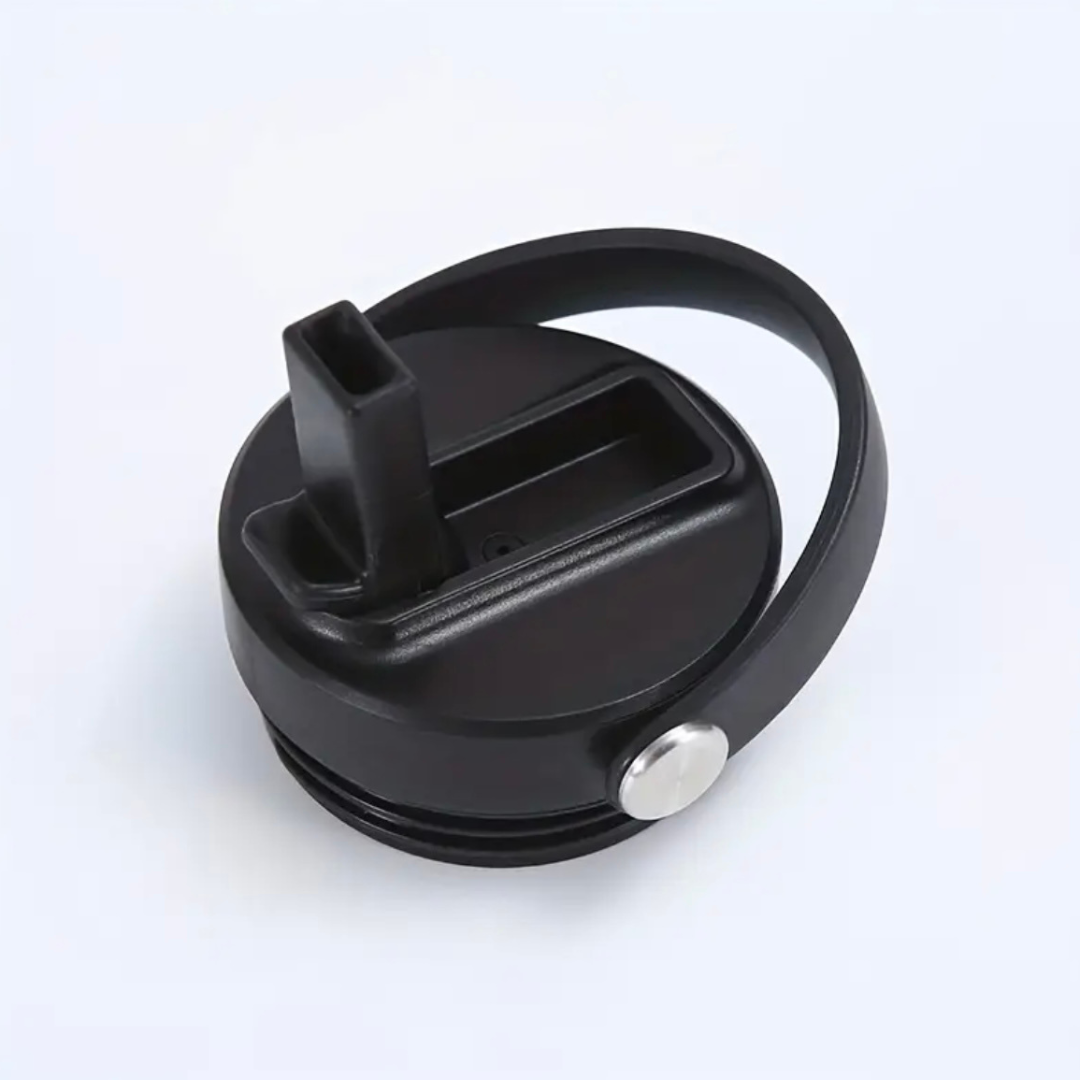 God is our Refuge 20oz Skinny Tumbler - BT Collection LLC