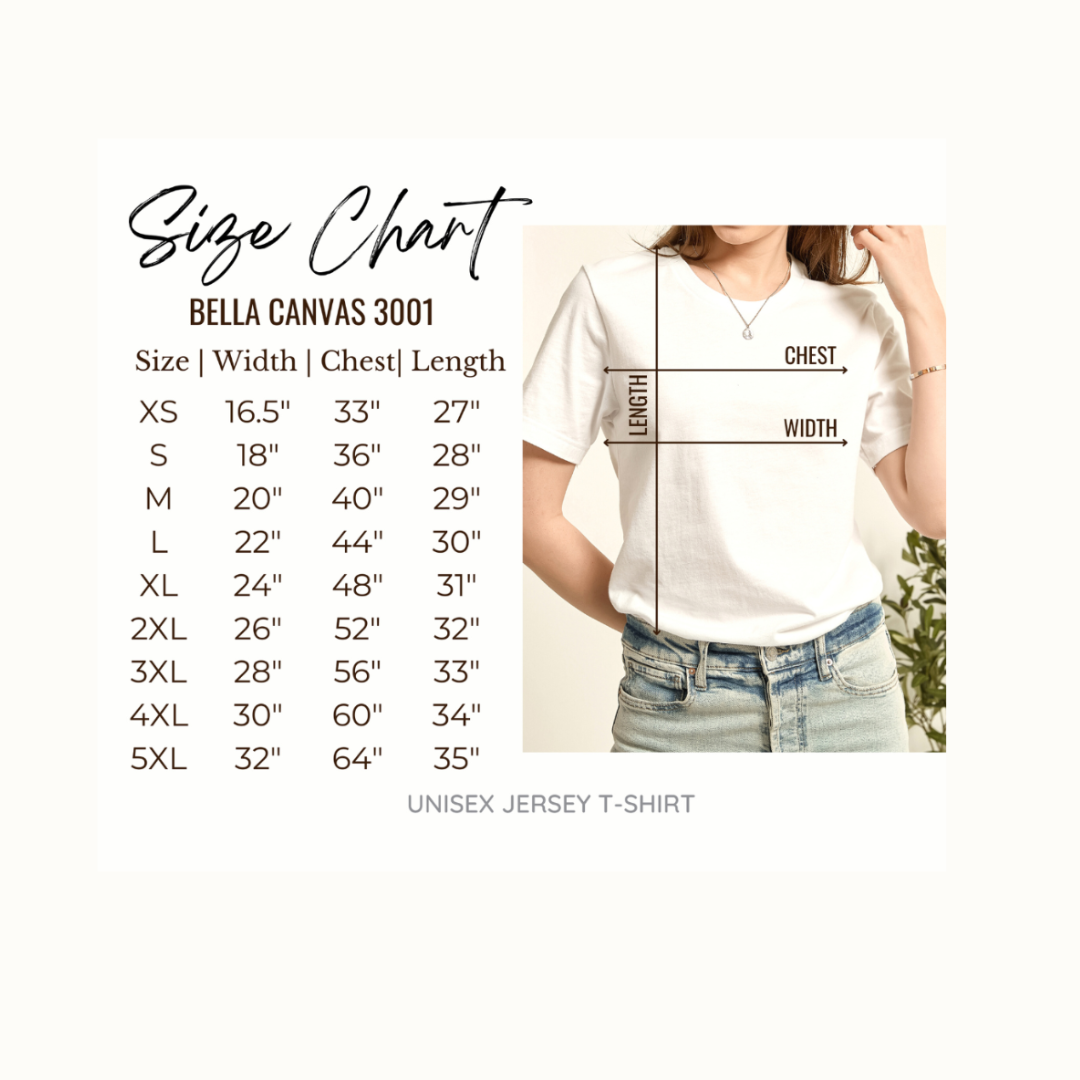 Merry Christmas Embroidered Unisex Shirt - BT Collection LLC