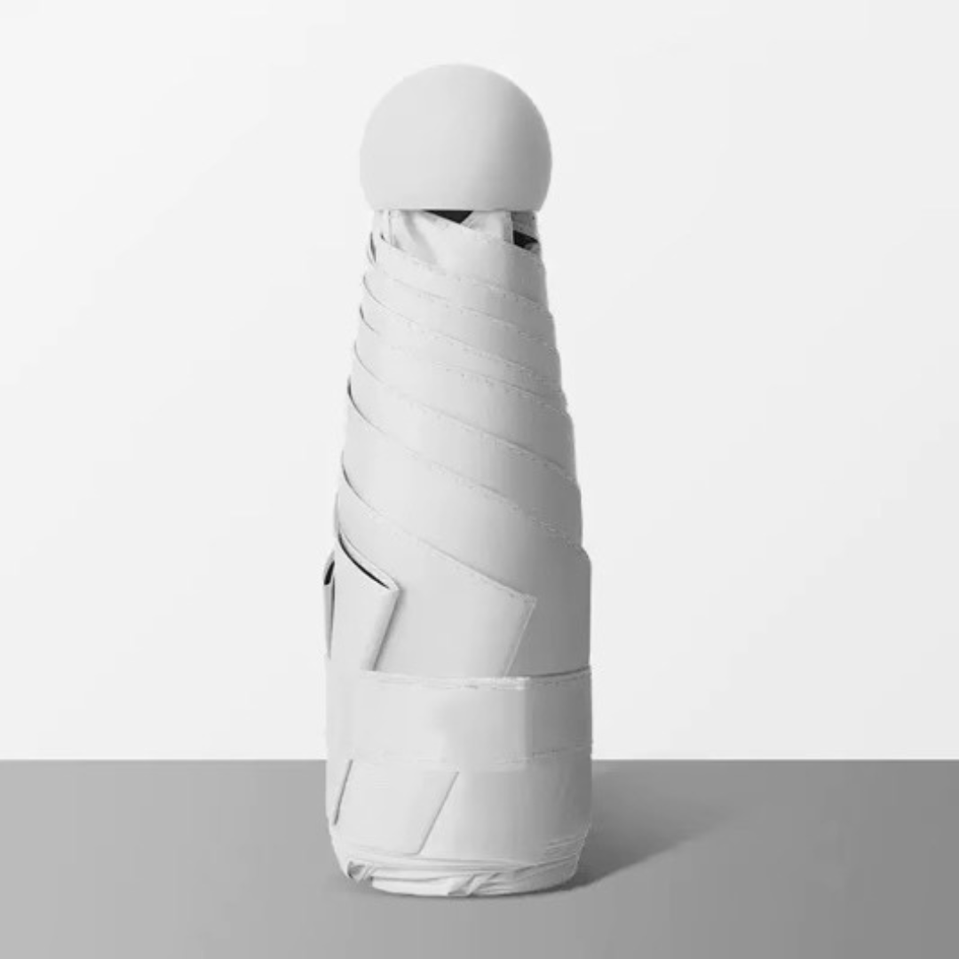 Personalize Gift Set - BT Collection LLC