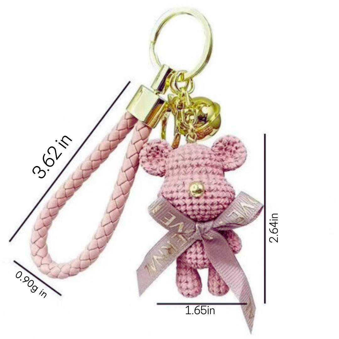 Personalize Gift Set - BT Collection LLC