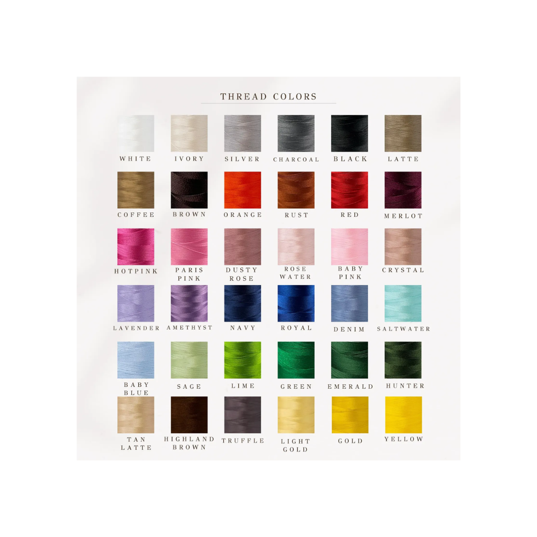 Minky Blanket with Custom Name|Baby Shower Gift - BT Collection LLC