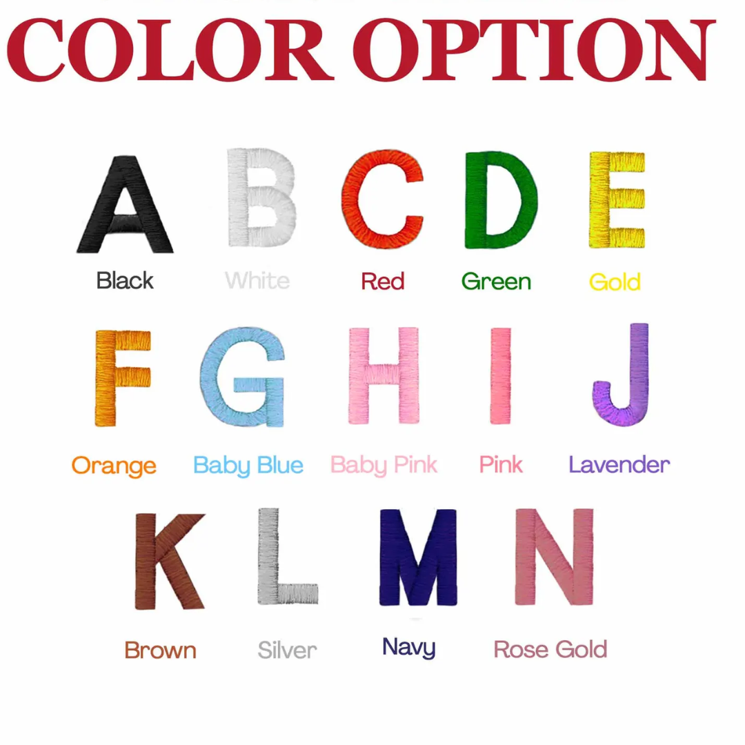 Personalized Embroidered Fleece Blanket with Name - BT Collection LLC