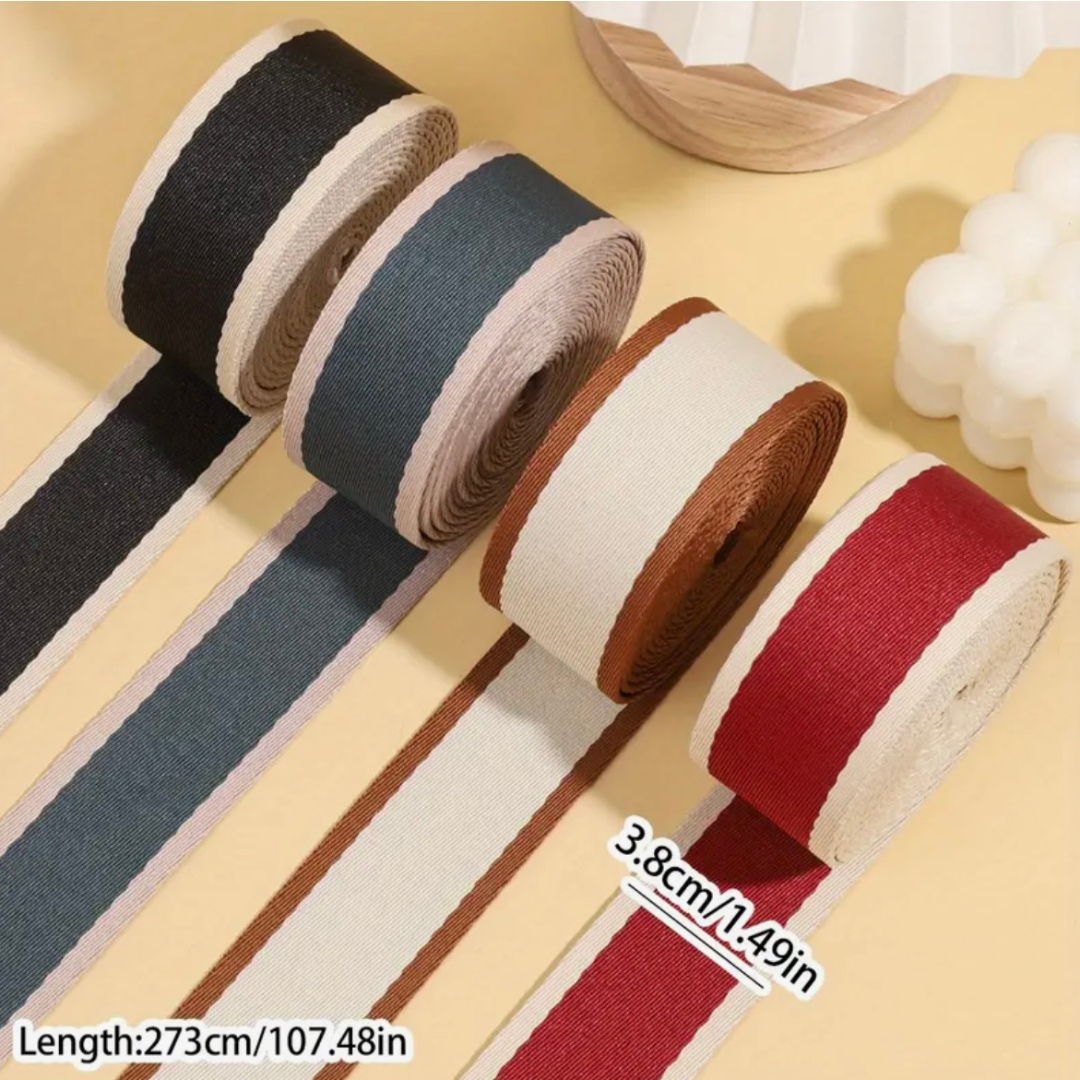 Custom Wristlet Keychain - BT Collection LLC