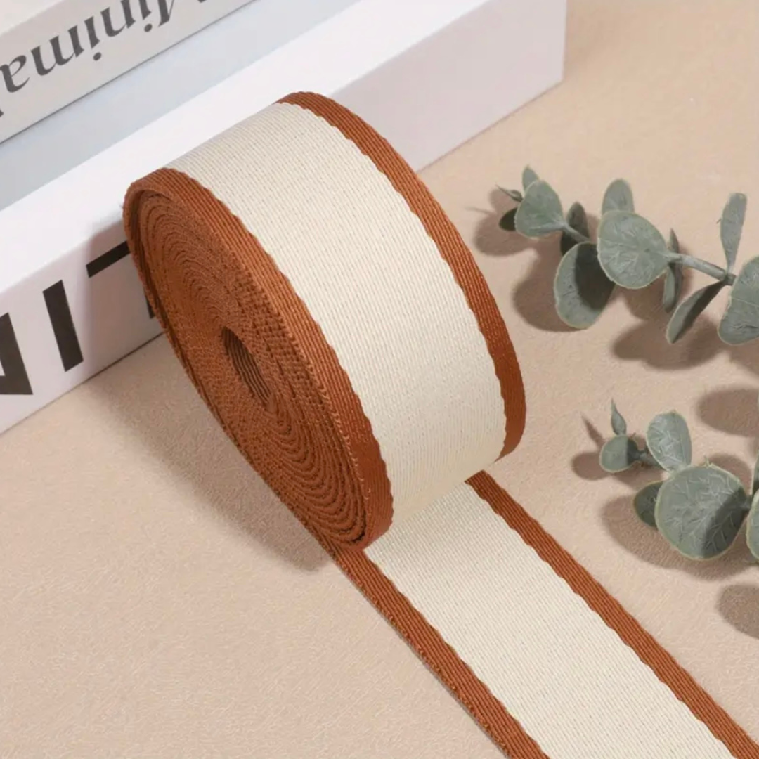 Custom Wristlet Keychain - BT Collection LLC