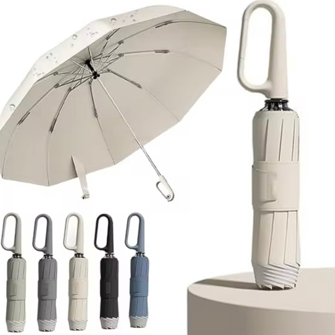 Custom Photo Umbrella - BT Collection LLC