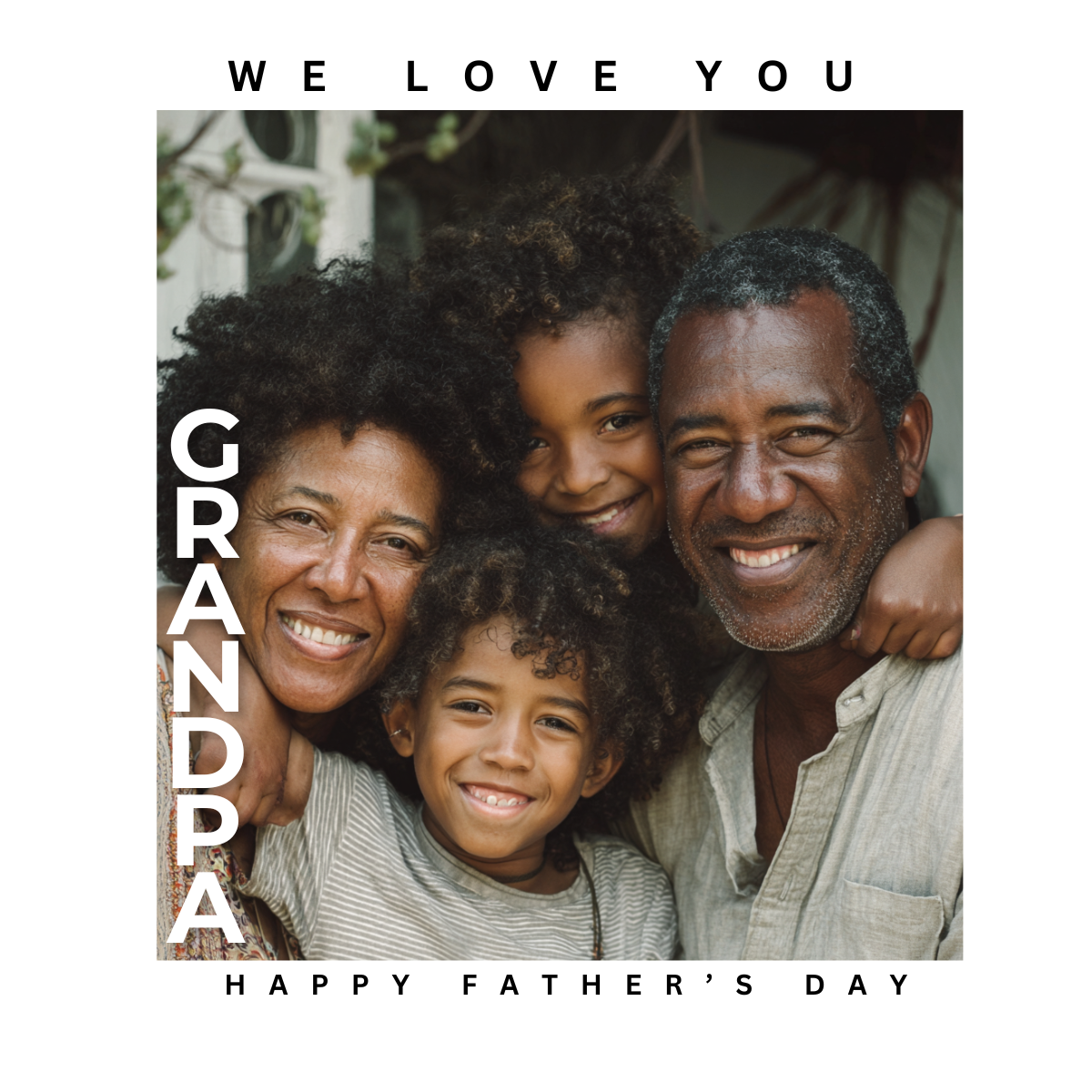 Personalized Photo Coffee Mug | Custom Birthday Gift with Picture & Name - BT Collection LLC