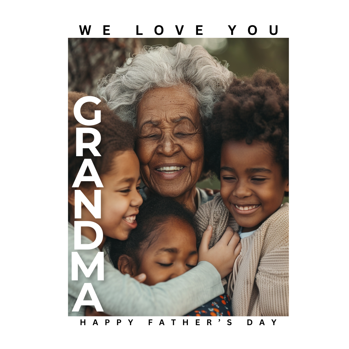 Personalized Photo Coffee Mug | Custom Birthday Gift with Picture & Name - BT Collection LLC