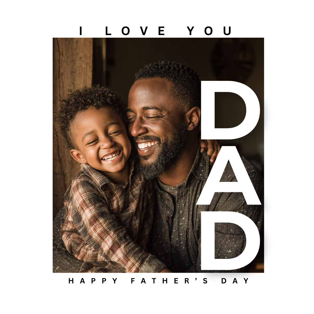 Personalized Photo Coffee Mug | Custom Birthday Gift with Picture & Name - BT Collection LLC